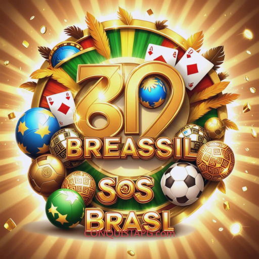 CONQUISTAPG.com: Slots e Caça-níqueis no Cassino ao Vivo!